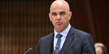 Këshilli i Evropës shpreh shqetësim për ligjin izraelit për dënimin me vdekje për palestinezët