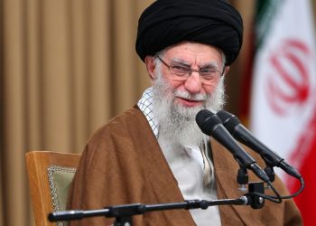 Si njoftuan televizionet iraniane për ekzekutimin e Khameneit? (VIDEO)