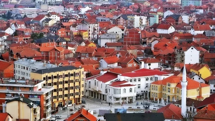 Gjykata e Strasburgut pranon padinë për pasivizimin e adresave të shqiptarëve në Luginën e Preshevës