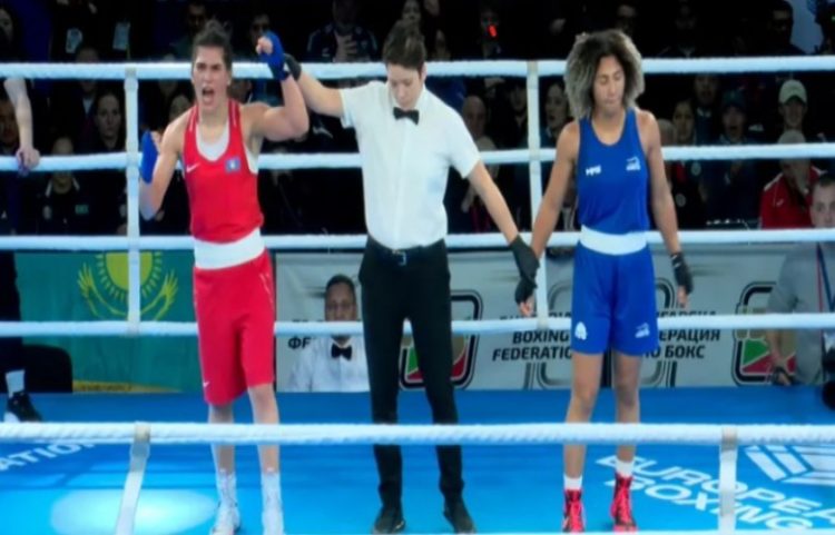 Kryeministri Kurti uron Donjeta Sadikun për triumfin në ‘Strandja 2026’
