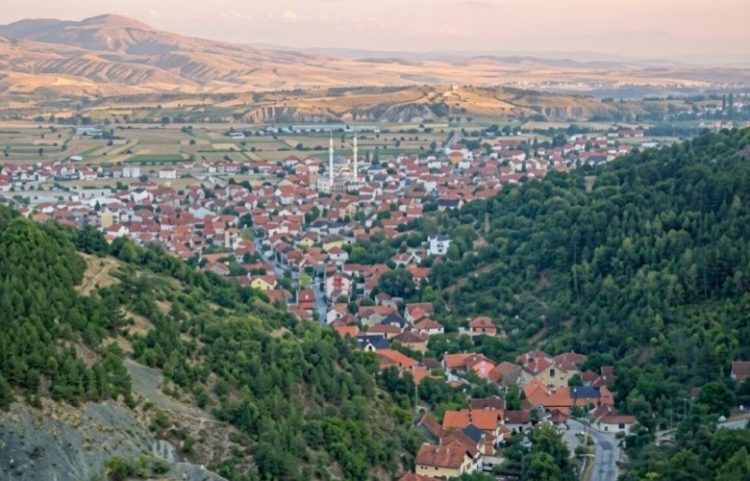 Kamberi dhe Sinani: Padia në Strasburg një hap drejt drejtësisë