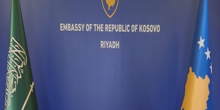 Arabia Saudite lehtëson hyrjen e shtetasve të huaj nga vendet fqinje