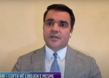 Kaleci nga Katari : Nuk ka shqiptar të lënduar, rreziku s’ka kaluar ende