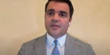 Kaleci nga Katari : Nuk ka shqiptar të lënduar, rreziku s’ka kaluar ende