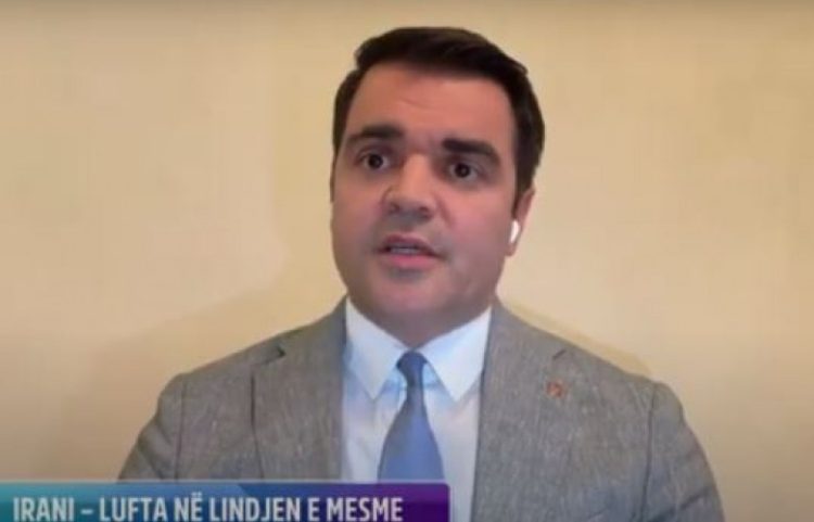 Kaleci nga Katari : Nuk ka shqiptar të lënduar, rreziku s’ka kaluar ende