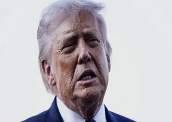 Trump: SHBA ka mjaftueshëm armë për një luftë të përhershme