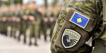 Kuadratet e FSK do të rreshtohen për nder të Epopesë së UÇK-së