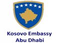 Ambasada e Kosovës në Abu Dhabi me njoftim të ri për qytetarët në EBA