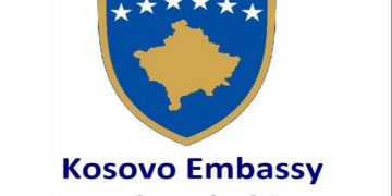 Ambasada e Kosovës në Abu Dhabi me njoftim të ri për qytetarët në EBA