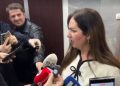 Takimi Kurti-Abdixhiku, Nagavci: Shpresojmë se do të shmangim zgjedhjet e reja