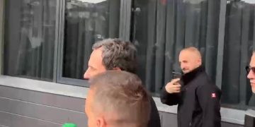 Kurti pas takimit me Abdixhikun: Ende nuk i kemi zgjidhjet