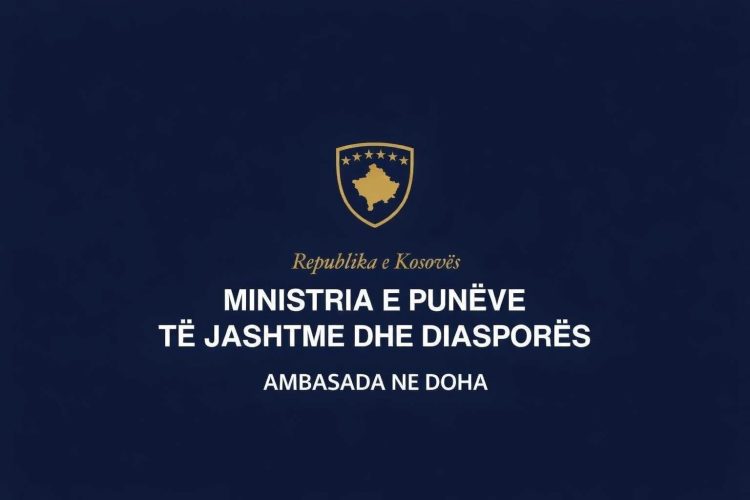 Katari mbulon shpenzimet e hoteleve për turistët e bllokuar