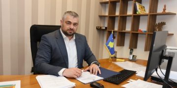 Hoti themelon katër komisione për trajtimin e ankesave sociale