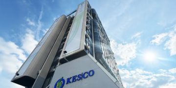 KESCO: Nga 1 prilli 2026 nis faza e dytë e daljes së bizneseve në tregun e hapur të energjisë