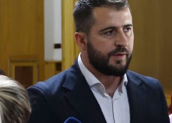 Lushtaku: Me keqardhje po shkojmë drejt zgjedhjeve, Kurti po do t’ia lë fajin opozitës