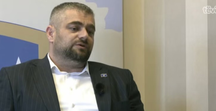 Andin Hoti mund të propozohet për president, LVV i bën ofertë PDK-së që ta mbështesë emrin e tij