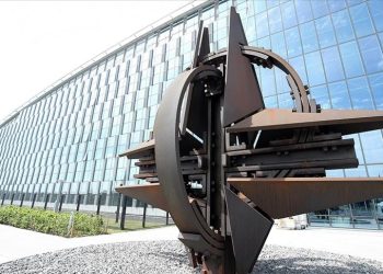 NATO dënon shënjestrimin e Turqisë nga Irani, zotohet për mbrojtje të fortë në të gjitha fushat
