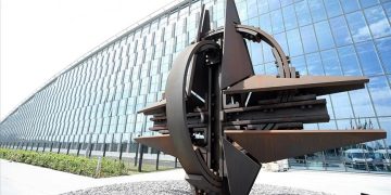 BOTA NATO dënon shënjestrimin e Turqisë nga Irani, zotohet për mbrojtje të fortë në të gjitha fushat