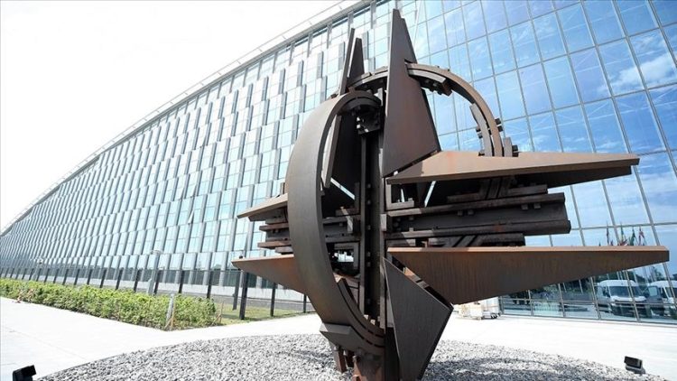 NATO dënon shënjestrimin e Turqisë nga Irani, zotohet për mbrojtje të fortë në të gjitha fushat