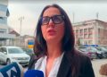 LDK: Përgjegjësia për emrin e presidentit i takon partisë së parë