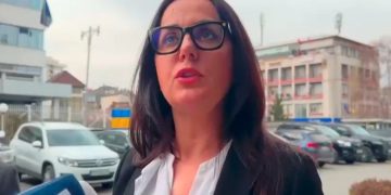 LDK: Përgjegjësia për emrin e presidentit i takon partisë së parë