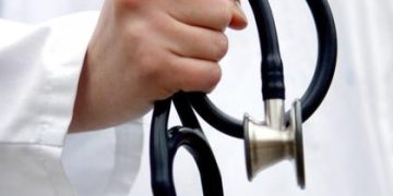 Shumica e të anketuarve të kënaqur me shërbimet shëndetësore