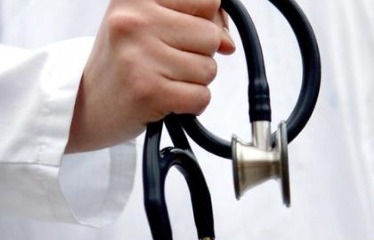 Shumica e të anketuarve të kënaqur me shërbimet shëndetësore