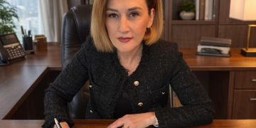 Kusari-Lila nënshkruan vendim për caktimin e çmimeve të naftës pas rritjes nga ngjarjet në Lindjen e Mesme