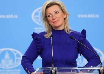 Rusia kërkon nga Qeveria e Kosovës lirimin e një rusi dhe dy bjellorusëve të arrestuar