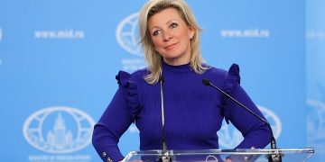 Rusia kërkon nga Qeveria e Kosovës lirimin e një rusi dhe dy bjellorusëve të arrestuar