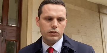 Gruda: Nuk e mbështesim Konjufcën dhe asnjë kandidat tjetër partiak