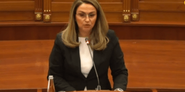 Selimi: Kushdo që tenton të rishkruajë historinë në gjykata, përgjigja është – ne të gjithë jemi Jasharë