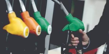 Autoriteti i Konkurrencës fillon monitorimin e tregut të karburanteve