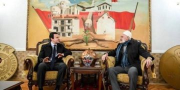 Kurti nga Prekazi: Familjes Jashari ia kanë borxh të përjetshëm angazhimin e përditshëm që të mbrojmë shtetin