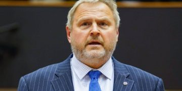 Eurodeputeti Terras i zhgënjyer me dështimin e zgjedhjes së presidentit