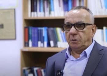Hasani për dekretin e Osmanit: Fund e krye jokushtetues