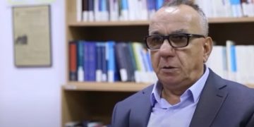 Hasani për dekretin e Osmanit: Fund e krye jokushtetues