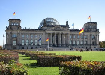 Berlini: Kosovës i duhen institucione funksionale për rrugën drejt BE-së
