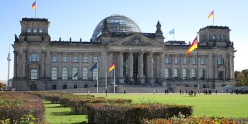 Berlini: Kosovës i duhen institucione funksionale për rrugën drejt BE-së