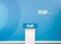 PDK sot mban konferencë për media