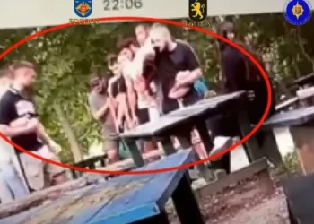 Rusia rekrutoi spiunë nga Serbia: REL kishte informacion në tre vendime për incidentet në Paris dhe Berlin