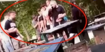 Rusia rekrutoi spiunë nga Serbia: REL kishte informacion në tre vendime për incidentet në Paris dhe Berlin