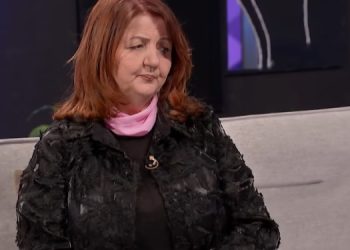 Kollçaku kritikon mungesën e deputetëve opozitarë në seancë për zgjedhjen e presidentit