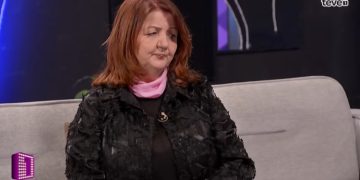 Kollçaku kritikon mungesën e deputetëve opozitarë në seancë për zgjedhjen e presidentit