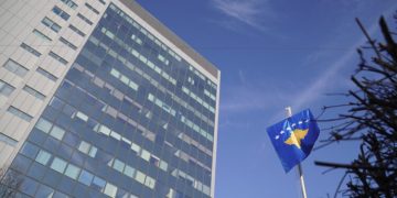 Manxhuka i përgjigjet PDK-së: VV-ja e kandidoi Konjufcën në fund në pritje të ndonjë marrëveshjeje me opozitën