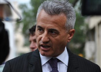 Arianit Koci: Albin Kurti s’është për kryeministër, sa më parë që largohet nga pushteti, aq më mirë