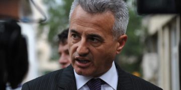 Arianit Koci: Albin Kurti s’është për kryeministër, sa më parë që largohet nga pushteti, aq më mirë