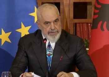 Rama: Shqipëria anëtare e NATO-s, spekulimet për sulme të papërgjegjshme