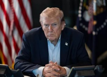 Trump: Rritja e çmimit të naftës `një kosto e vogël për paqen`