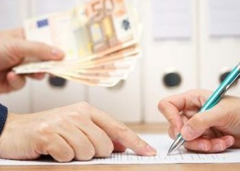 Mbi 2.6 milionë euro kredi në Kosovë pavarësisht kamatave të larta